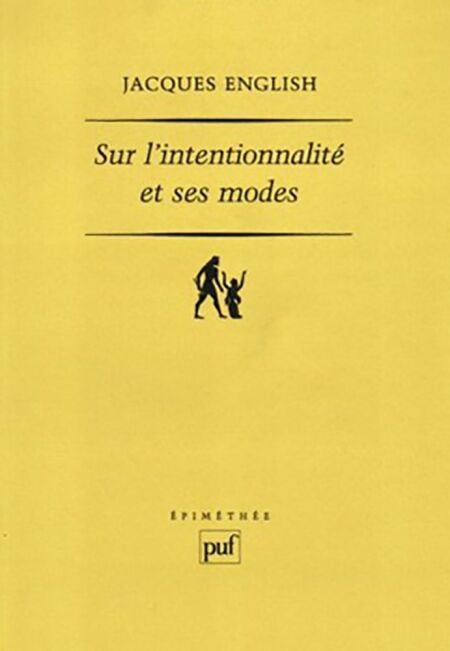 media/pim/51_b30c4927-5b9b-45d6-801f-040339c6c5a4.jpeg