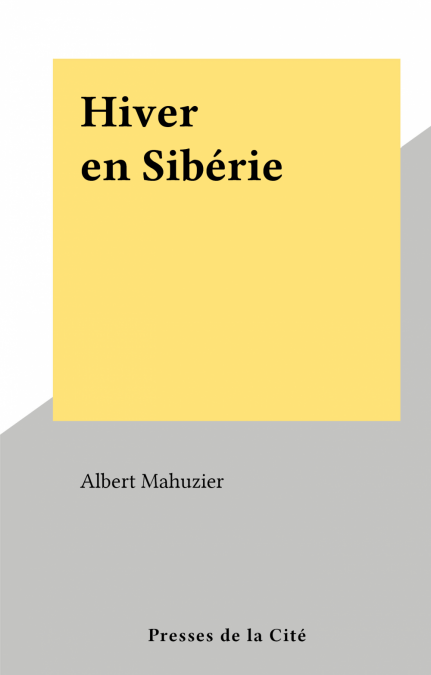 media/pim/51_b33d2acc-db45-46f6-99fd-48d4245f86a9.jpeg