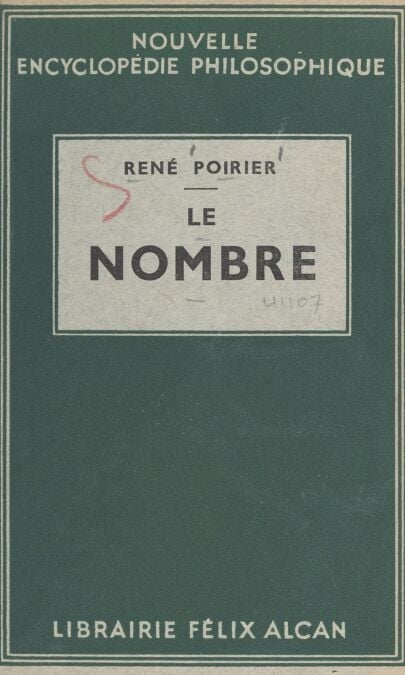 media/pim/51_be3e4879-178c-4a55-9963-fde36da4f317.jpeg