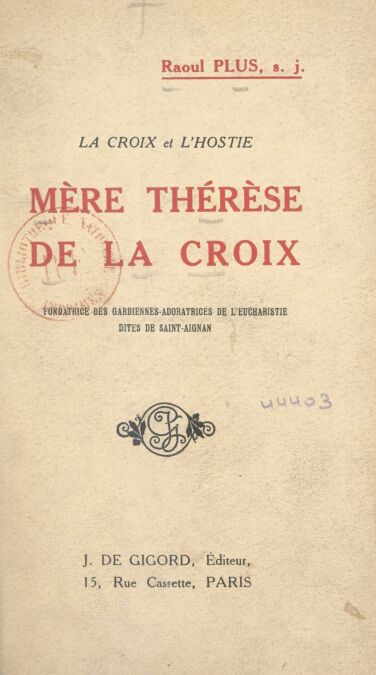 media/pim/51_be75b87b-c943-4ed5-b261-d4064fbaf8d7.jpeg