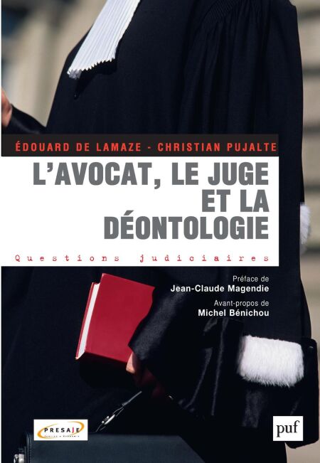 media/pim/51_c1334376-45c6-4552-8ac0-824c62e6c1a7.jpeg