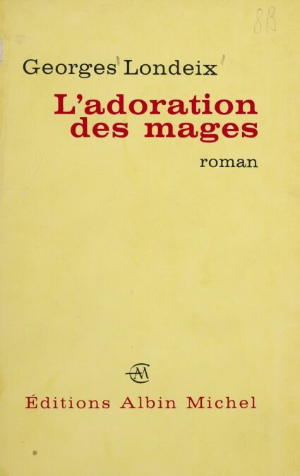media/pim/51_c24997df-cef5-4c64-9ea3-7889047cc9d7.jpeg
