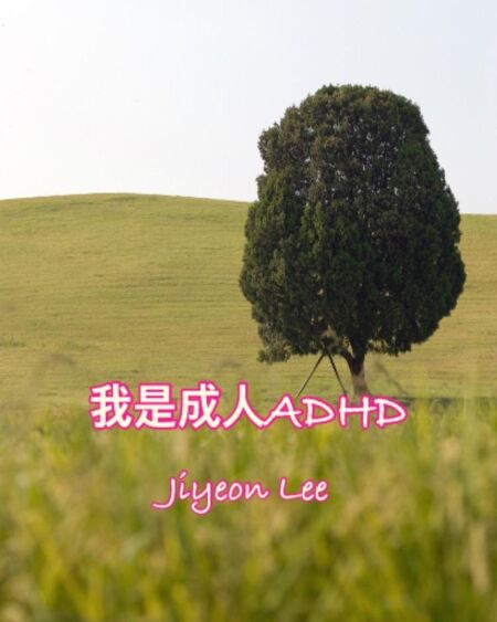 media/pim/51_c44cda2b-6edd-4e34-ac45-186154f2b84c.jpeg