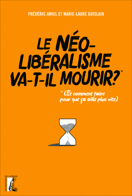 media/pim/51_c4764157-3b05-4be3-b6e6-91cf224096db.jpeg