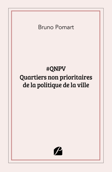 media/pim/51_c4a08a47-5e98-4ef2-8a28-15c7ec9fa2aa.jpeg