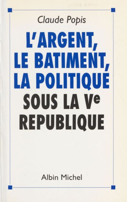 media/pim/51_c4ca8c2c-d526-4f51-afee-7d0716507604.jpeg