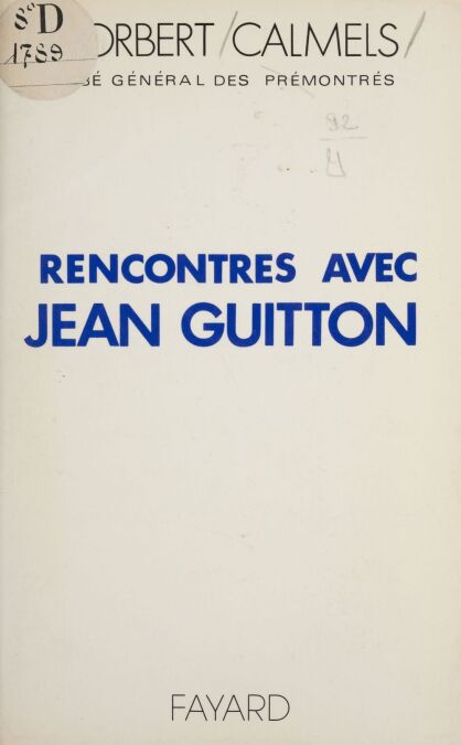 media/pim/51_c6ba3b63-98d6-48c1-9caa-abb843393fbf.jpeg
