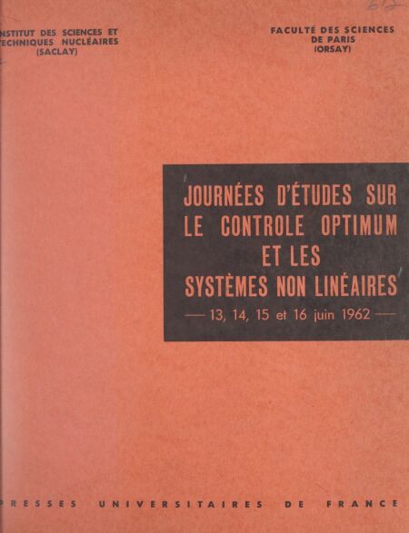 media/pim/51_c7df4129-52e7-4584-99ea-bdca473a5212.jpeg