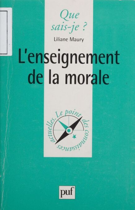 media/pim/51_cb32d432-e3b1-4e3a-996a-50990e93e839.jpeg