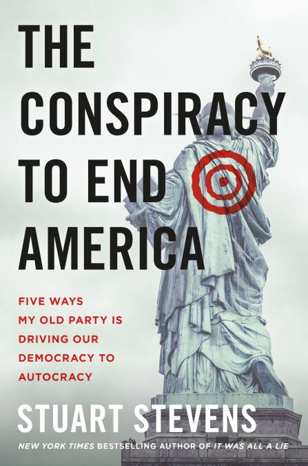 media/pim/51_cb7f48e9-dca6-45d5-8449-fb294948be0d.jpeg