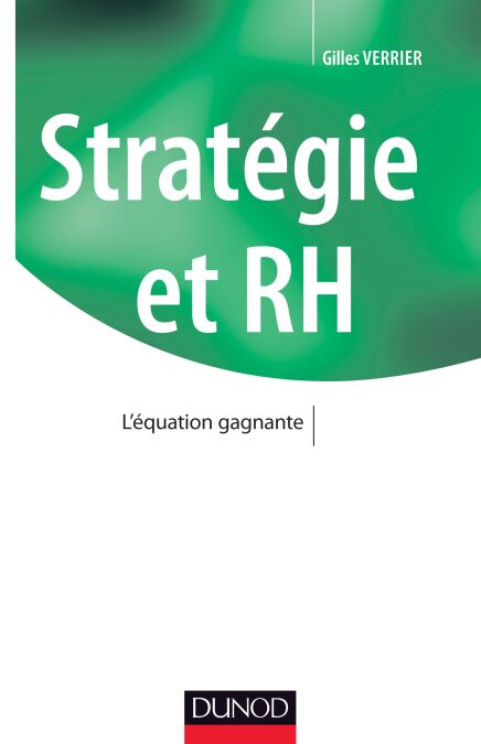 media/pim/51_cccb9f9d-758b-438a-8ae0-dd69ec3d7295.jpeg