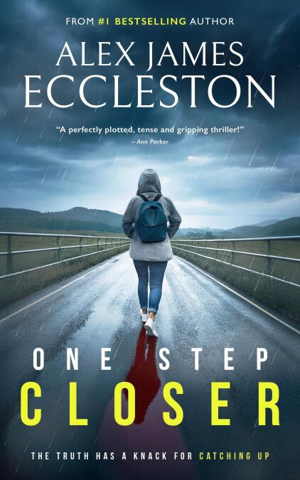 media/pim/51_cd188e62-1fae-42ea-8770-417a49238713.jpeg