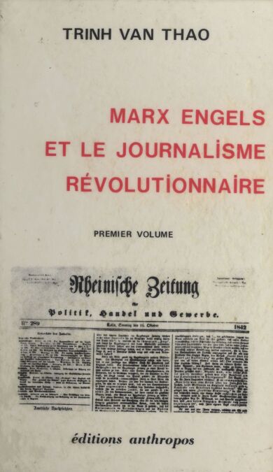media/pim/51_cd33204a-fa66-4699-8b5d-fc44e3546f04.jpeg