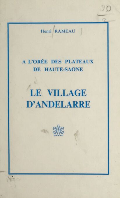 media/pim/51_cda79aa7-ec81-47a5-808a-2c47bb8df8b3.jpeg