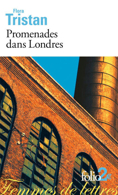 media/pim/51_ce2ecb2c-8fec-4356-a287-5956d2c67033.jpeg