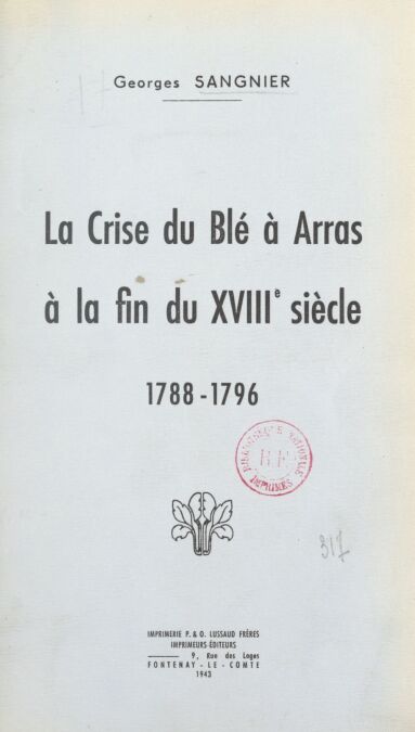 media/pim/51_d37c159c-4da4-4b1a-8d0b-c9ad3864dfa2.jpeg