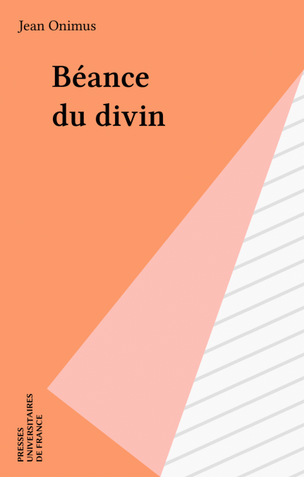 media/pim/51_d4141e3d-b8f1-4837-8100-10dd484a6b48.jpeg