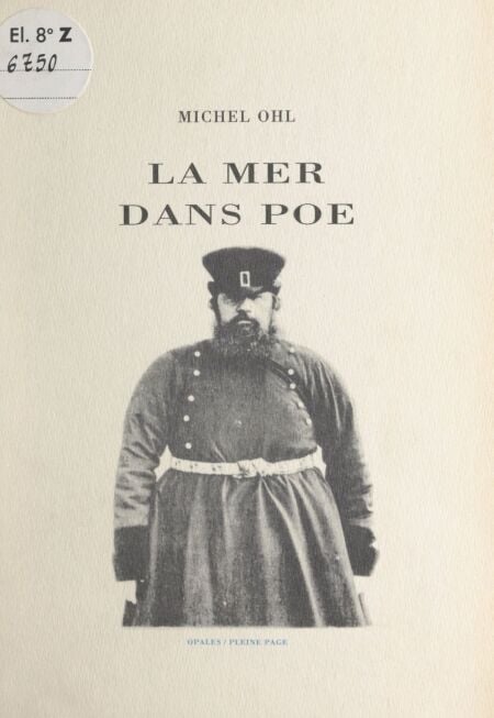 media/pim/51_d75df8fb-ac37-4049-917f-0ccfb2a6a0ba.jpeg