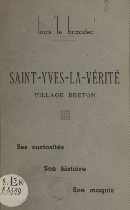 media/pim/51_d7b13d75-5d09-4851-b199-0306c5512e5b.jpeg
