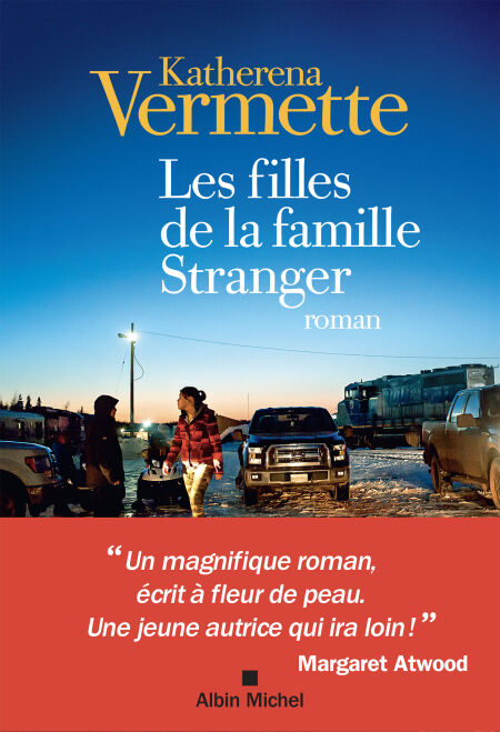 media/pim/51_d8308825-9438-4d00-b29b-0e9f758cdfa6.jpeg