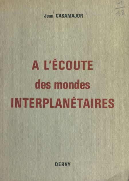 media/pim/51_daf48d7e-1ce7-4247-91de-bee42a79c3a9.jpeg