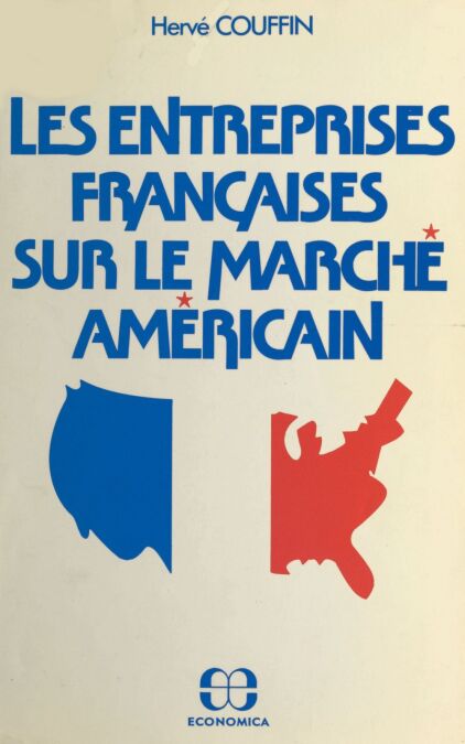 media/pim/51_deaa7f42-682c-4f8d-8788-75447ac742d6.jpeg
