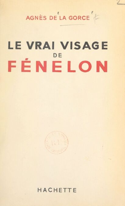 media/pim/51_e564139a-9812-4628-8a5b-dd5cccc6e055.jpeg