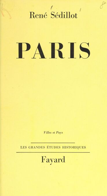 media/pim/51_e64e54a2-2bc4-438c-a1e0-592acabfd391.jpeg