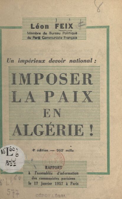 media/pim/51_e731c9a9-c04a-457e-ab56-ba1d5321bce3.jpeg