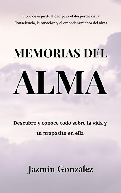 media/pim/51_e76a3d0e-6b2a-48f8-acb6-834773029fd8.jpeg