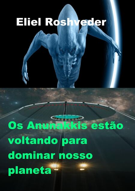 media/pim/51_e870ee70-f070-40b0-80f4-e63b8a29f34a.jpeg