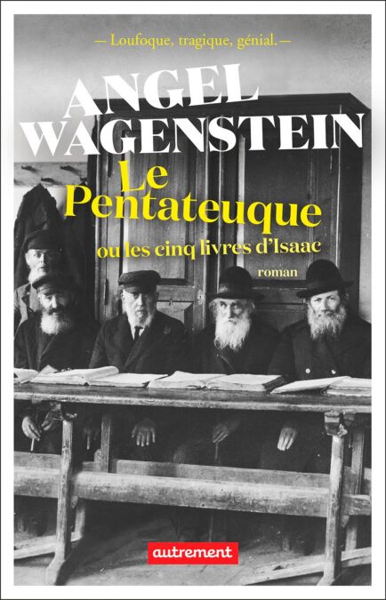 media/pim/51_e8a4b0db-fce4-4a5f-9fe5-c4ea1938ace3.jpeg