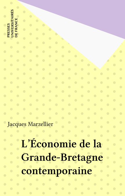 media/pim/51_e9871b63-0bc1-409e-bbaa-ea3ba8242430.jpeg