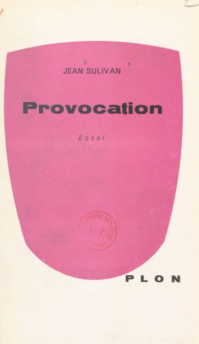 media/pim/51_eb9ab108-3766-4d99-9a83-fe748bd635f1.jpeg