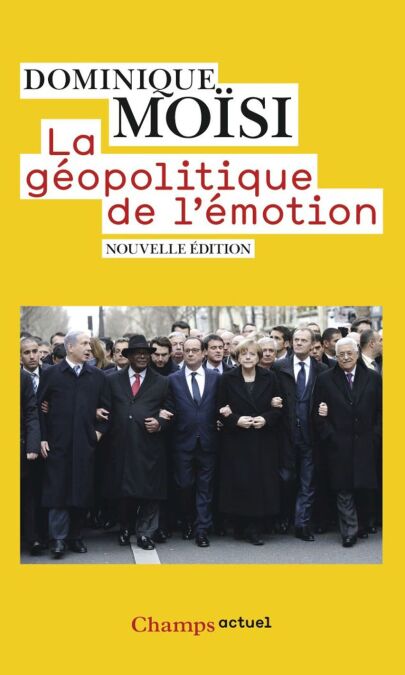 media/pim/51_f1b316b8-184c-41de-b879-13057fbcfe14.jpeg