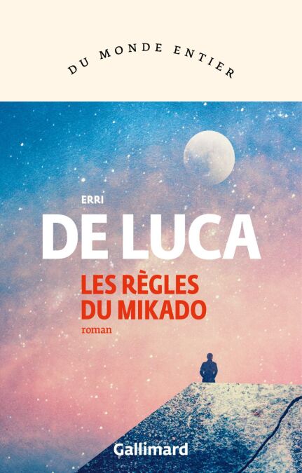 media/pim/51_f1cafe42-5f34-4e92-98f9-4099dcadf165.jpeg