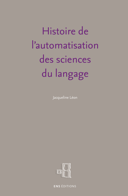 media/pim/51_f1de9ceb-691f-4db2-b093-6904c2666d41.jpeg