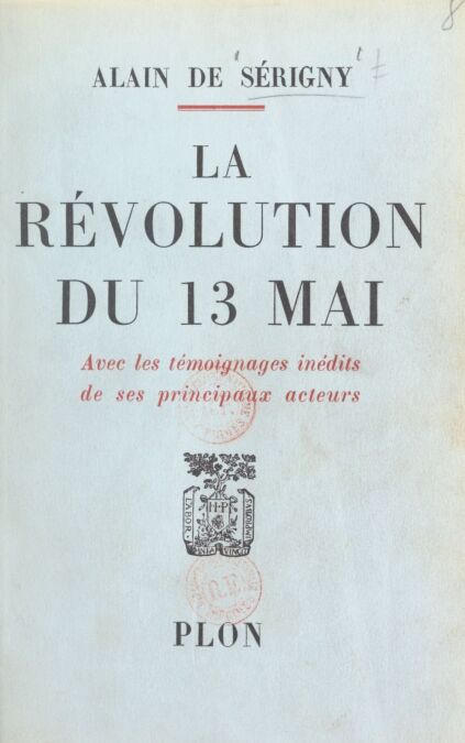 media/pim/51_f4d58162-bb03-4285-ab0f-4a8df11fa1b7.jpeg