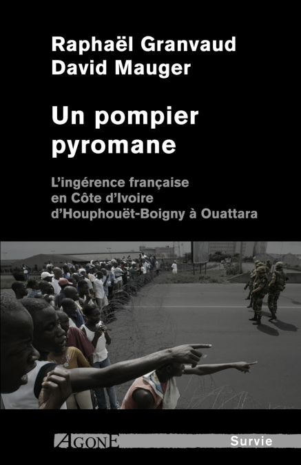 media/pim/51_f6b87e5d-657d-4436-8de0-47e3c4a69d83.jpeg