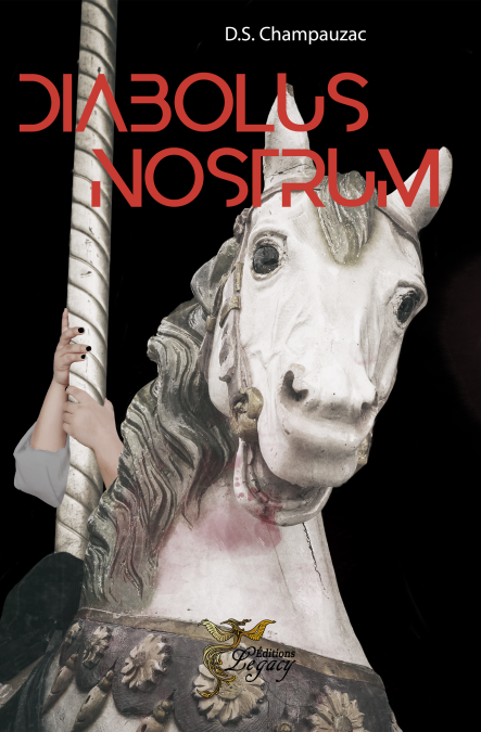 media/pim/51_f6f7a34e-7521-4187-92c8-0debfead6cb2.jpeg