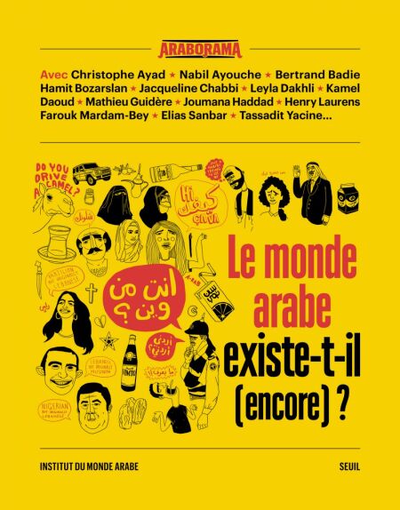 media/pim/51_fbbfd45b-3452-4abe-8c7b-9511a2a53a5e.jpeg