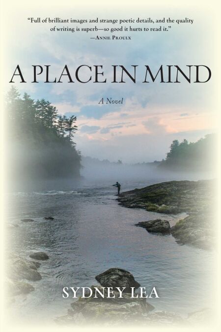 media/pim/51_fd6d39e3-dc8d-4f85-91a2-c6c1be8fd6e3.jpeg