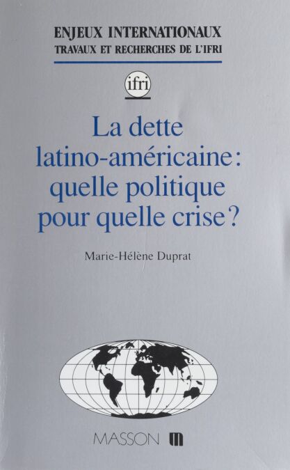 media/pim/51_fee33ed2-0162-4be0-99fb-b0f7cc0e433e.jpeg