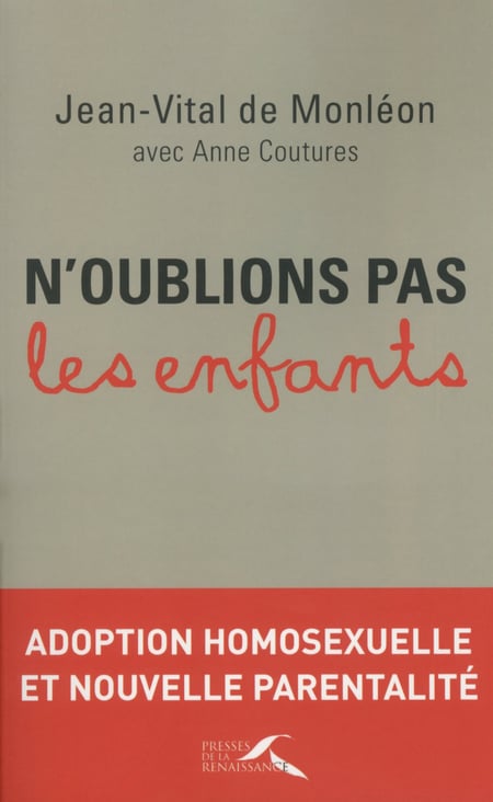 media/pim/51_metadata-image-13333022.jpeg