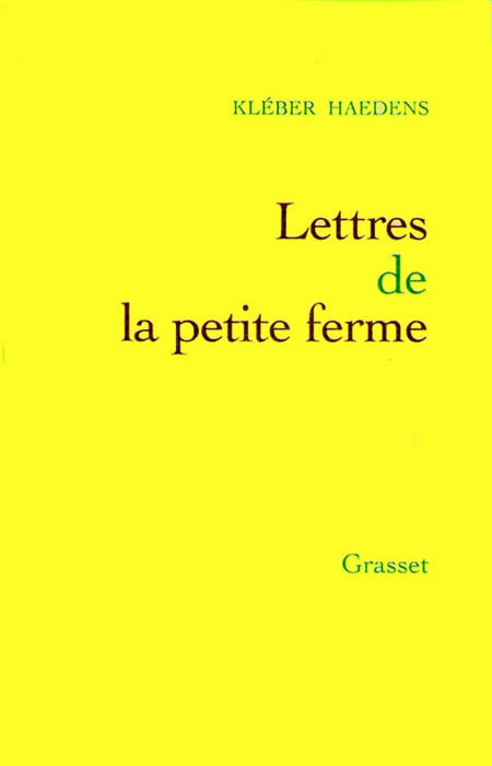 media/pim/51_metadata-image-1475345.jpg