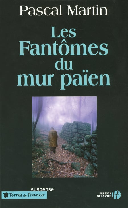 media/pim/51_metadata-image-17828960.jpeg