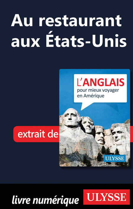 media/pim/51_metadata-image-19639068.jpeg