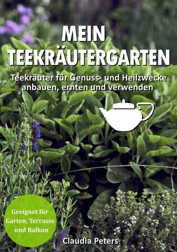 media/pim/51_metadata-image-22678162.jpeg