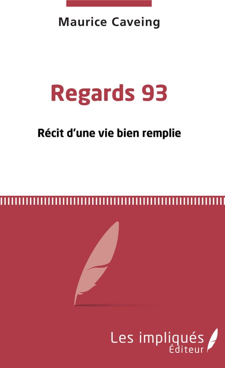 media/pim/51_metadata-image-28391971.jpeg