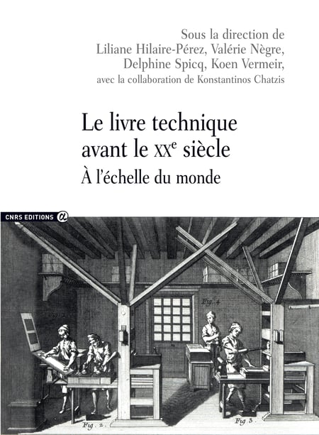 media/pim/51_metadata-image-35214472.png
